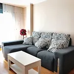 Apartmán Montolieu
