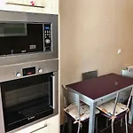 Montolieu * Sanxenxo