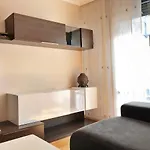 Apartmán Montolieu Sanxenxo