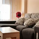 Apartmán Montolieu *