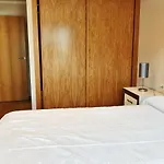 Montolieu * Sanxenxo