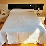 Apartmán Montolieu