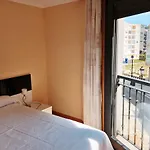 Montolieu Sanxenxo
