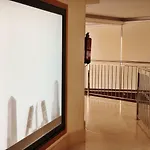 Apartmán Montolieu *