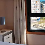 Montolieu Apartmán *