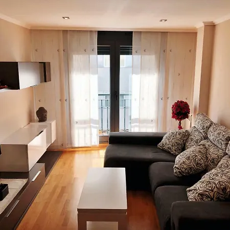 Montolieu * Sanxenxo