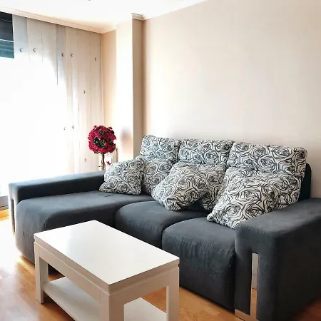 Apartment Montolieu
