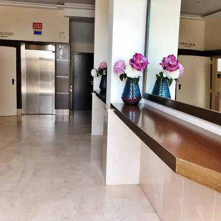 Apartment Montolieu