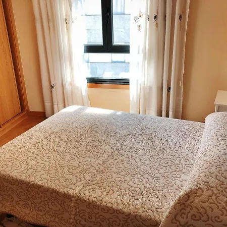 Apartment Montolieu *