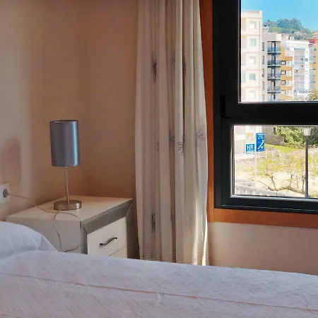 Apartment Montolieu *
