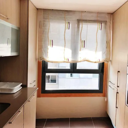 Montolieu Apartment *