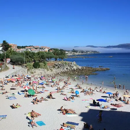 Montolieu