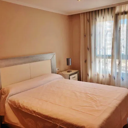 Montolieu Apartman *