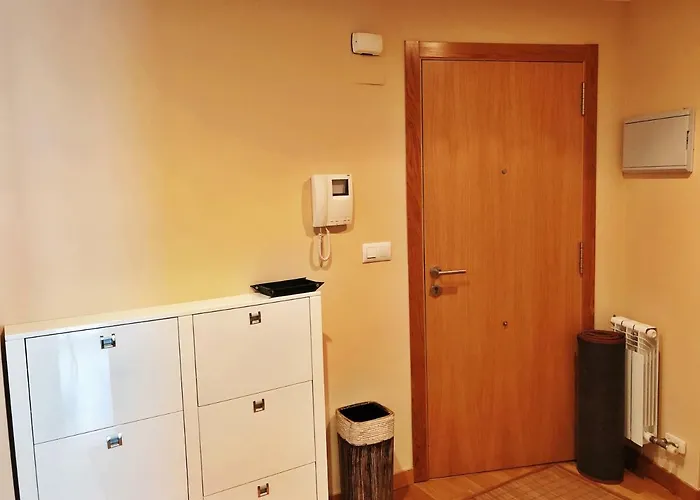 Montolieu * Sanxenxo