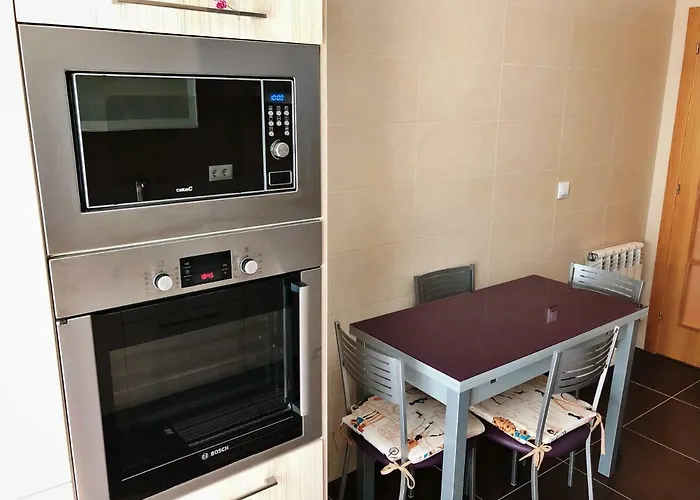 Montolieu * Sanxenxo