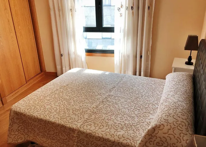 Apartment Montolieu *