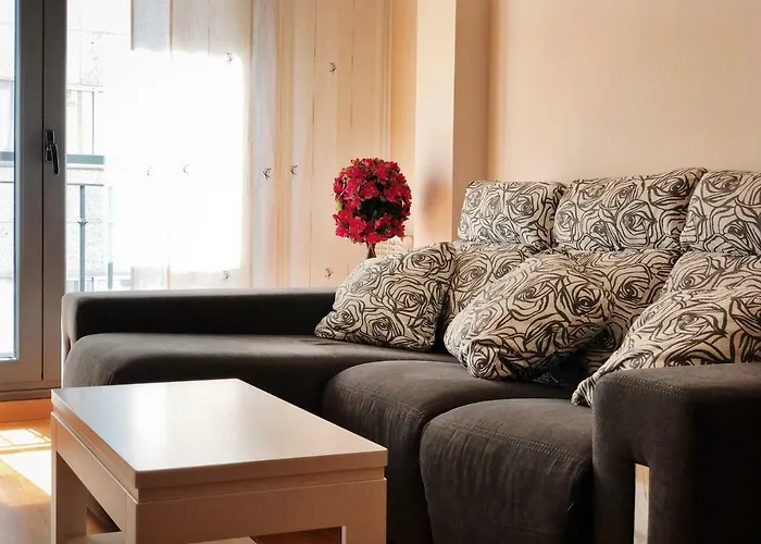 Apartman Montolieu *