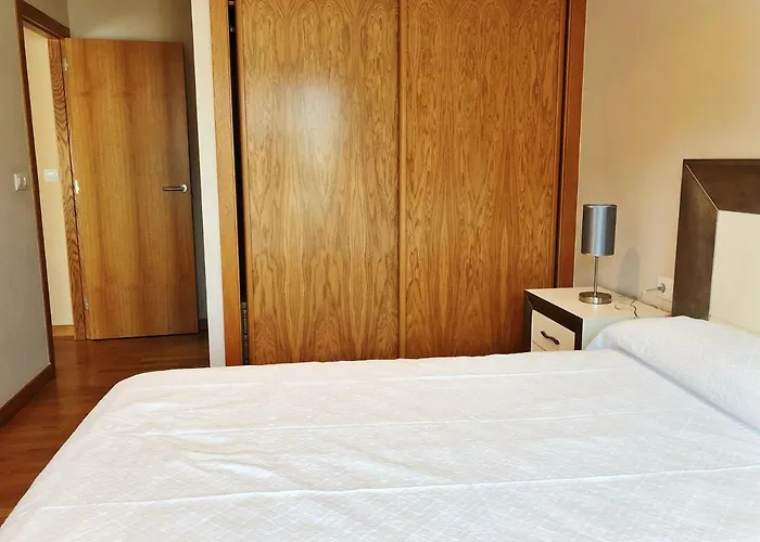 Montolieu * Саншеншо