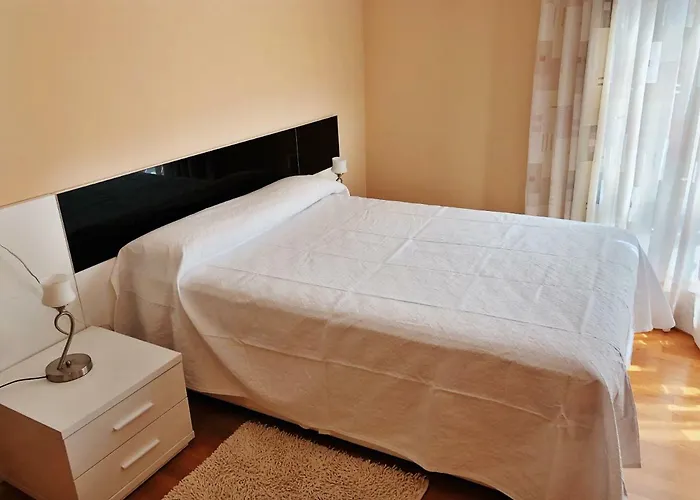 Montolieu Саншеншо