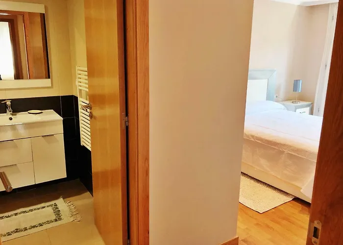 Montolieu * Саншеншо