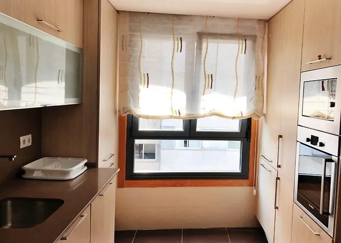 Montolieu Апартаменти *