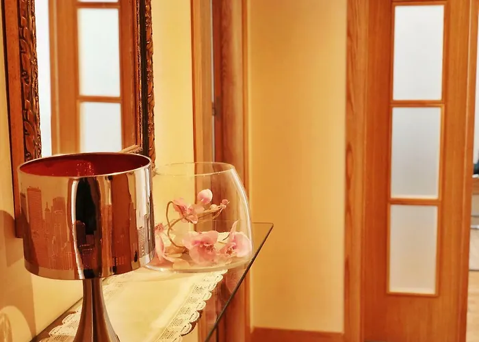 Montolieu * Sanxenxo