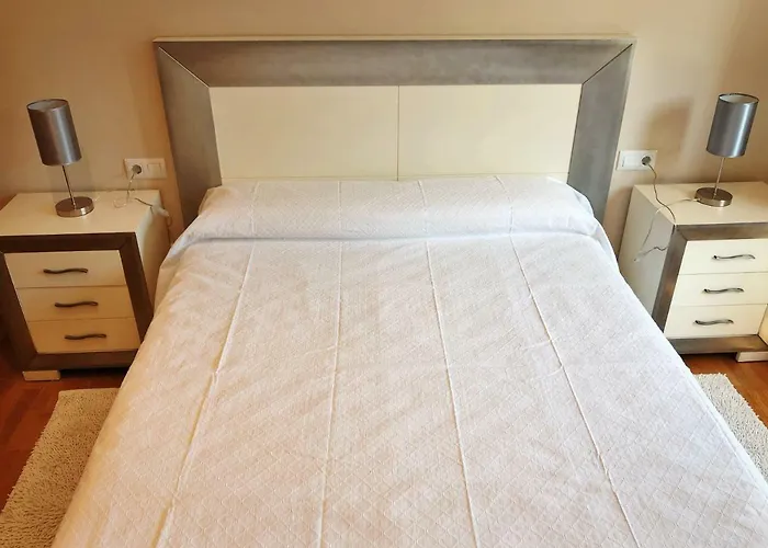 Montolieu * Sanxenxo