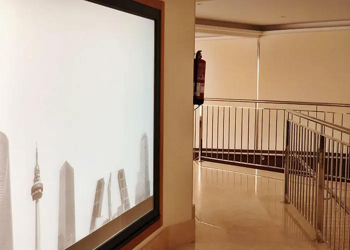 Апартаменти Montolieu *