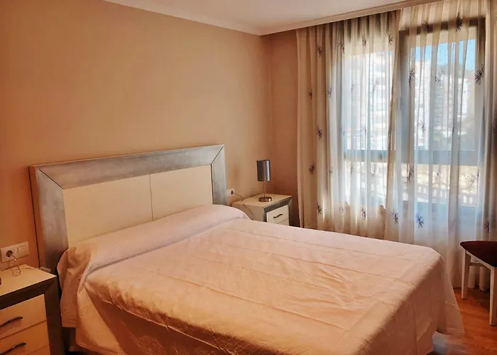 Montolieu Апартаменти *