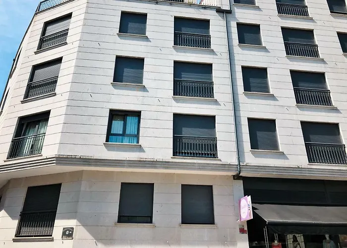 Montolieu Apartman *