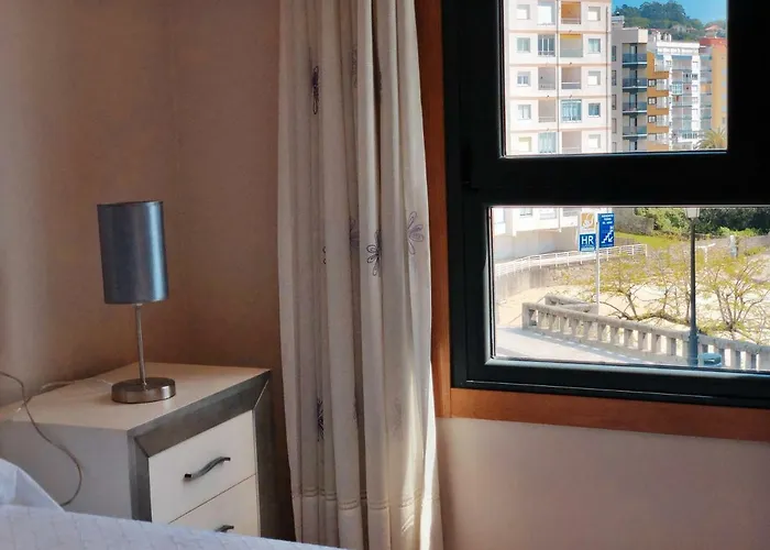 Montolieu Apartman *